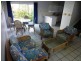 163 Rendezvous Reef Resort 5 Escape Street, Port Douglas QLD 4877