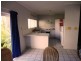 163 Rendezvous Reef Resort 5 Escape Street, Port Douglas QLD 4877