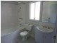 163 Rendezvous Reef Resort 5 Escape Street, Port Douglas QLD 4877