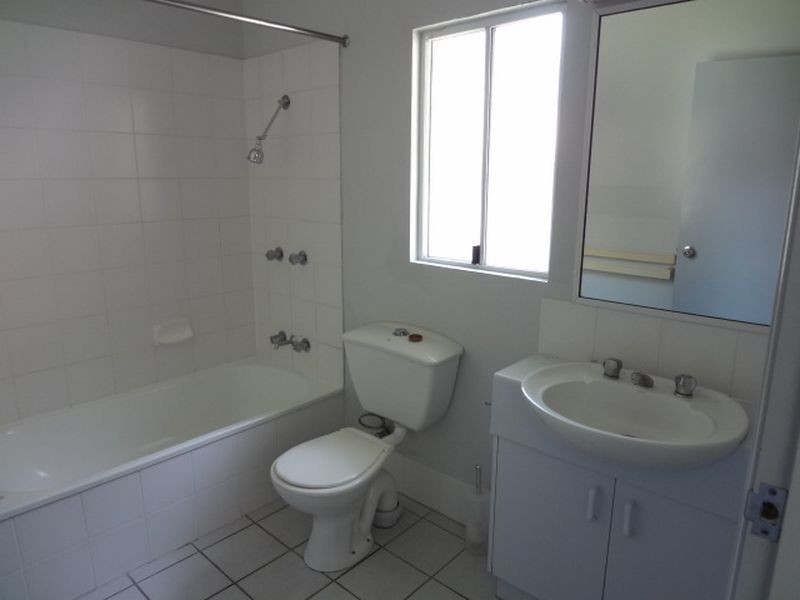 163 Rendezvous Reef Resort 5 Escape Street, Port Douglas QLD 4877