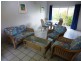 163 Rendezvous Reef Resort 5 Escape Street, Port Douglas QLD 4877