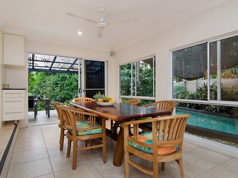 7 Solina Close, Port Douglas QLD 4877