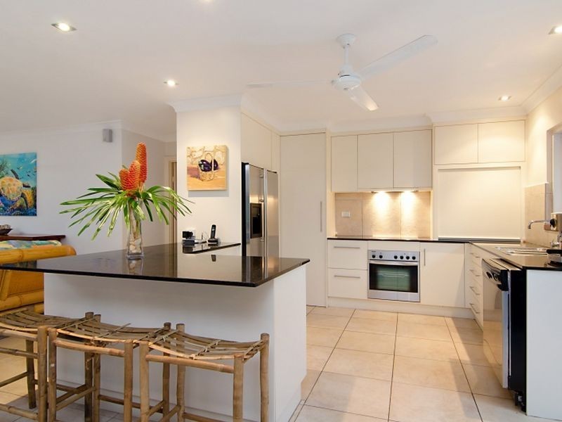 7 Solina Close, Port Douglas QLD 4877