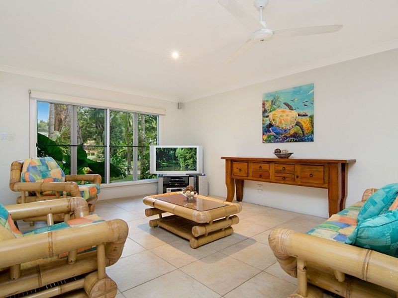 7 Solina Close, Port Douglas QLD 4877