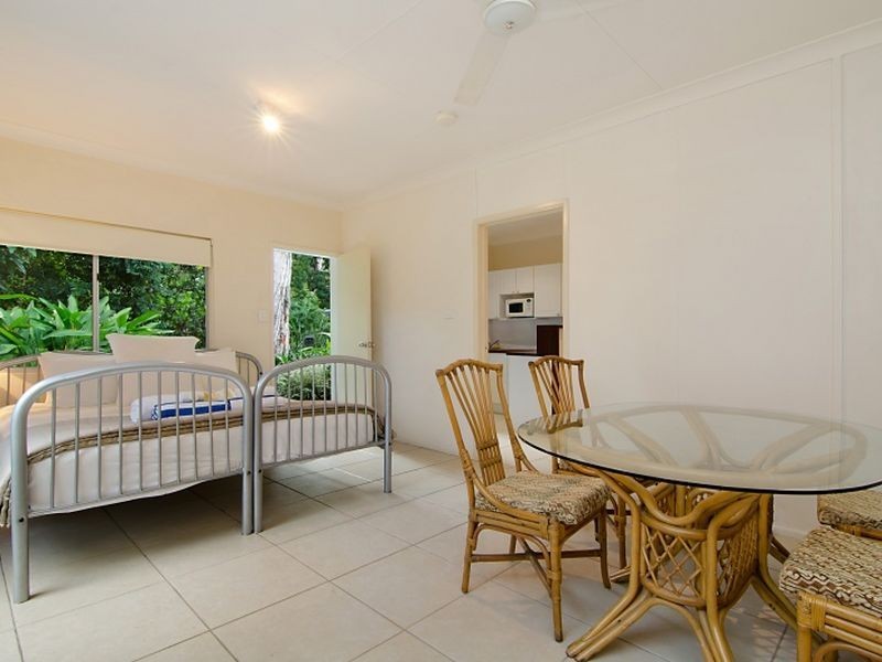 7 Solina Close, Port Douglas QLD 4877