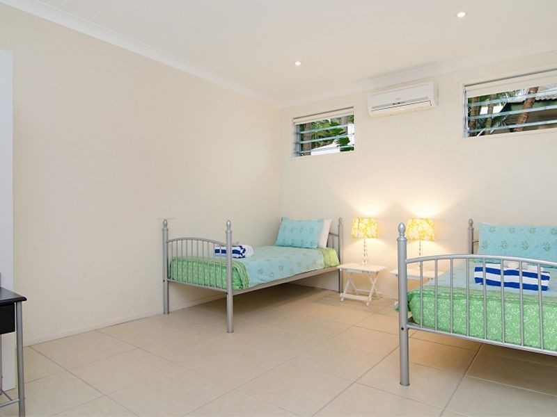 7 Solina Close, Port Douglas QLD 4877