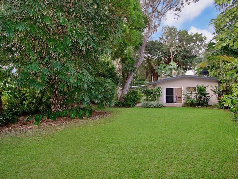 7 Solina Close, Port Douglas QLD 4877