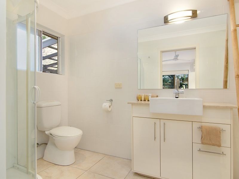 7 Solina Close, Port Douglas QLD 4877