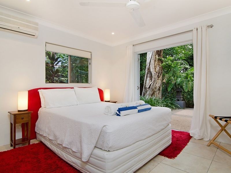 7 Solina Close, Port Douglas QLD 4877