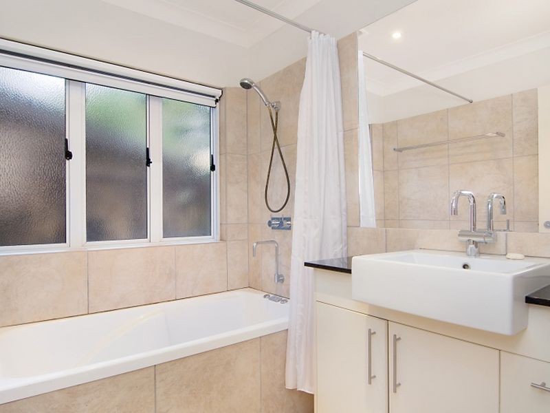 7 Solina Close, Port Douglas QLD 4877