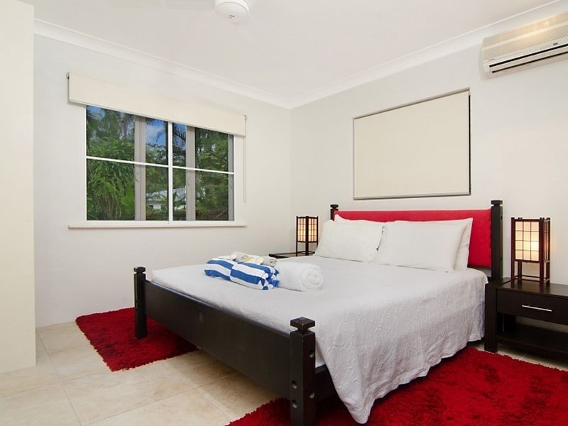 7 Solina Close, Port Douglas QLD 4877