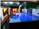 Lot 11 The Beachfront, Port Douglas QLD 4877