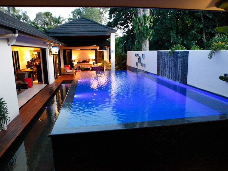 Lot 11 The Beachfront, Port Douglas QLD 4877