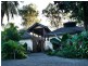 Lot 11 The Beachfront, Port Douglas QLD 4877