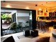 Lot 11 The Beachfront, Port Douglas QLD 4877