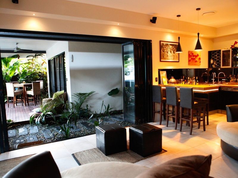 Lot 11 The Beachfront, Port Douglas QLD 4877