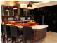 Lot 11 The Beachfront, Port Douglas QLD 4877