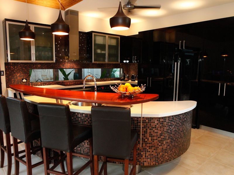 Lot 11 The Beachfront, Port Douglas QLD 4877