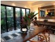 Lot 11 The Beachfront, Port Douglas QLD 4877