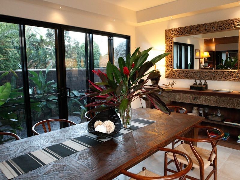 Lot 11 The Beachfront, Port Douglas QLD 4877