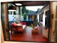 Lot 11 The Beachfront, Port Douglas QLD 4877