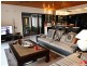 Lot 11 The Beachfront, Port Douglas QLD 4877
