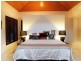 Lot 11 The Beachfront, Port Douglas QLD 4877