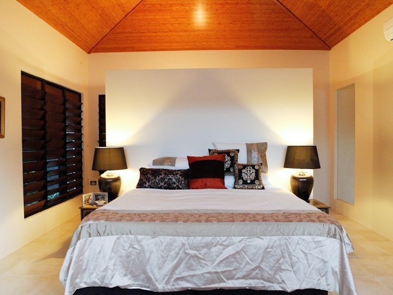 Lot 11 The Beachfront, Port Douglas QLD 4877