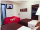 Lot 11 The Beachfront, Port Douglas QLD 4877