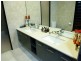 Lot 11 The Beachfront, Port Douglas QLD 4877