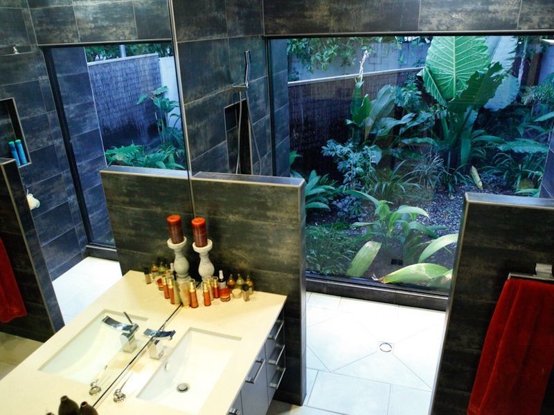 Lot 11 The Beachfront, Port Douglas QLD 4877