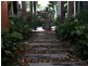 Lot 11 The Beachfront, Port Douglas QLD 4877