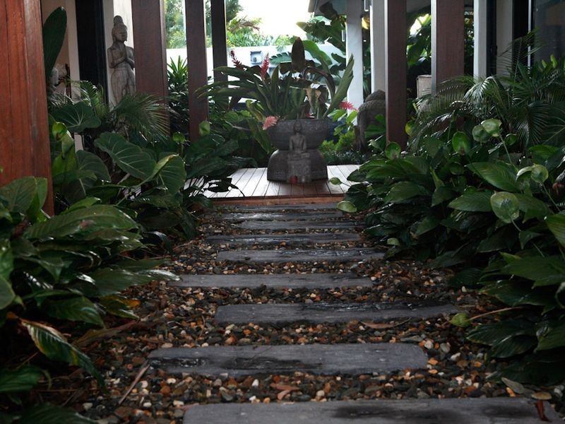 Lot 11 The Beachfront, Port Douglas QLD 4877