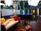 Lot 11 The Beachfront, Port Douglas QLD 4877