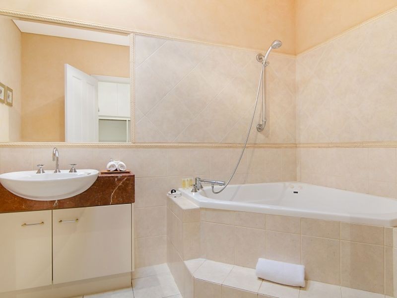 6 Thorntons at St Crispins, Port Douglas QLD 4877