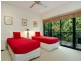 6 Thorntons at St Crispins, Port Douglas QLD 4877
