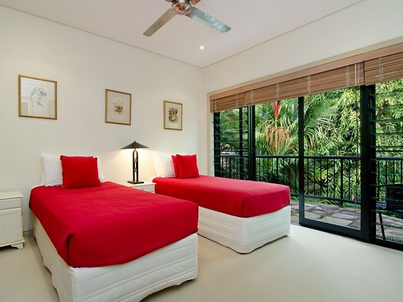 6 Thorntons at St Crispins, Port Douglas QLD 4877