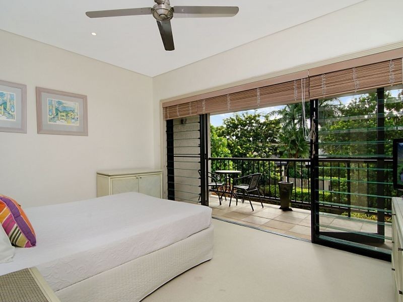 6 Thorntons at St Crispins, Port Douglas QLD 4877