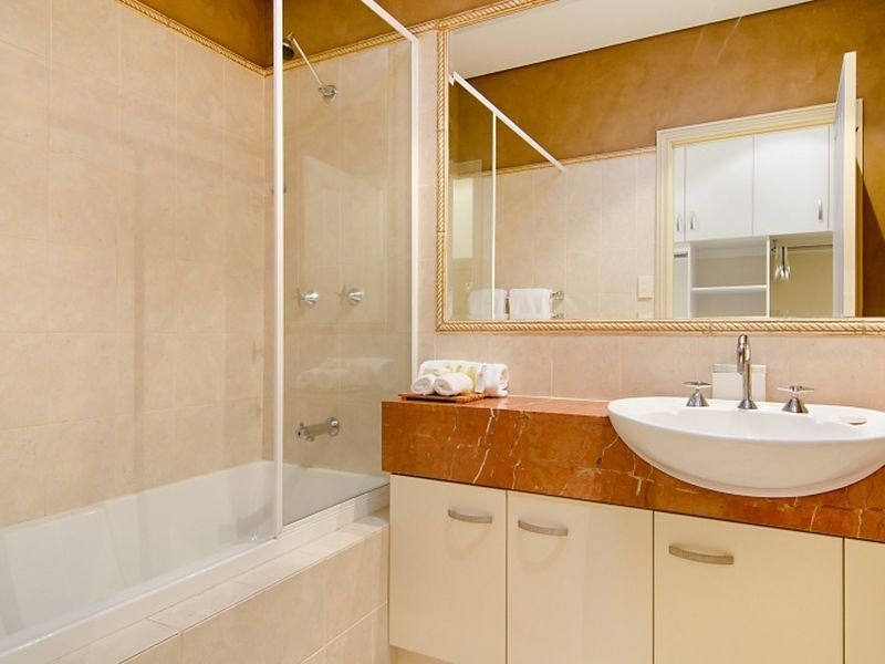 6 Thorntons at St Crispins, Port Douglas QLD 4877