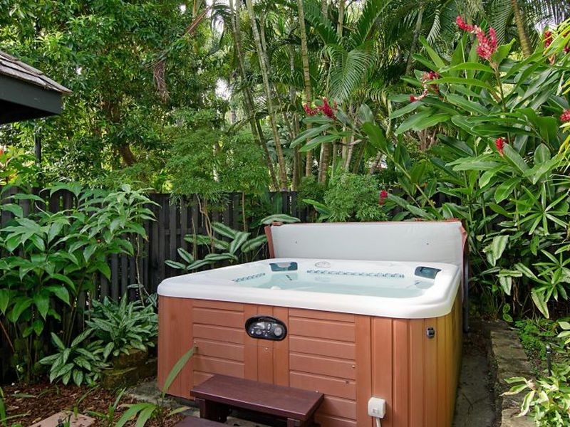 6 Thorntons at St Crispins, Port Douglas QLD 4877