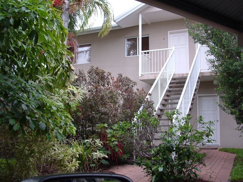 Unit/31 Plantation Resort, Port Douglas QLD 4877