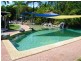 Unit/31 Plantation Resort, Port Douglas QLD 4877