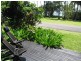 106 Marine Parade, Newell QLD 4873