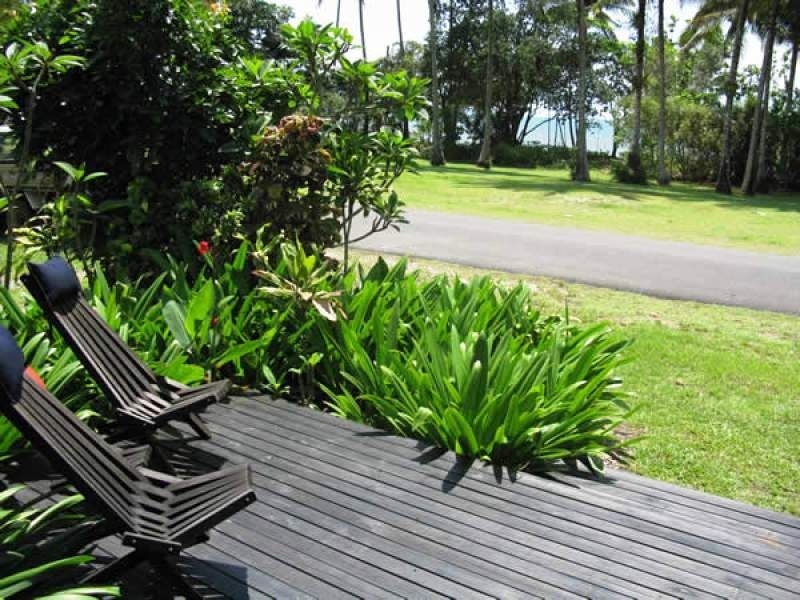 106 Marine Parade, Newell QLD 4873