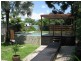 106 Marine Parade, Newell QLD 4873