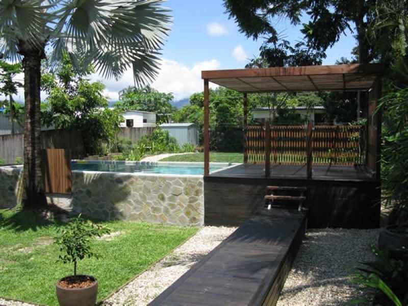106 Marine Parade, Newell QLD 4873