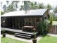 106 Marine Parade, Newell QLD 4873