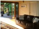 106 Marine Parade, Newell QLD 4873