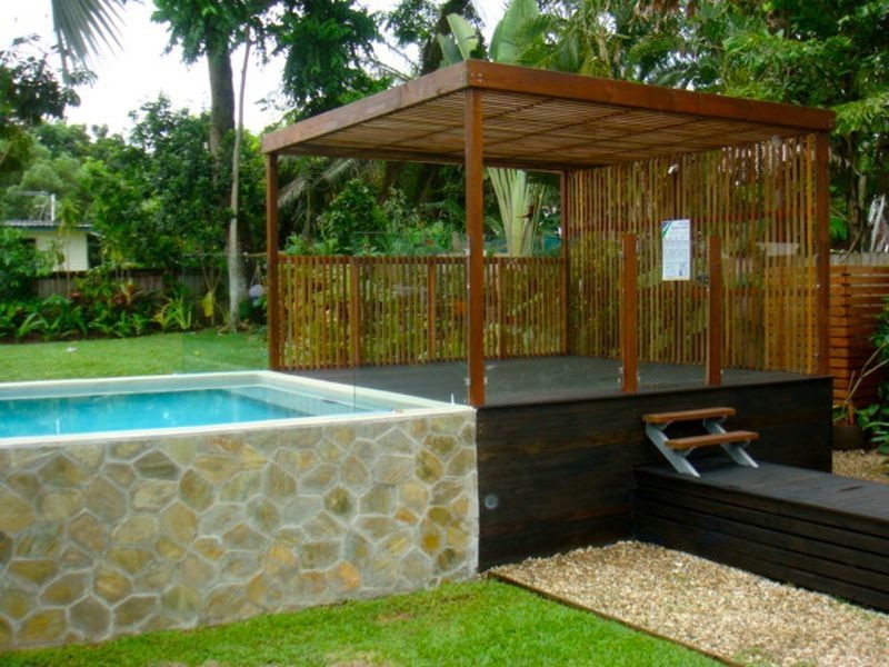106 Marine Parade, Newell QLD 4873
