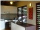 106 Marine Parade, Newell QLD 4873